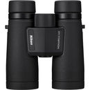 Nikon 8x42 Monarch M7 Binoculars