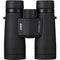 Nikon 8x42 Monarch M7 Binoculars