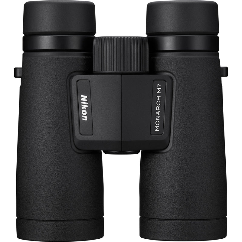 Nikon 8x42 Monarch M7 Binoculars