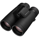 Nikon 8x42 Monarch M7 Binoculars