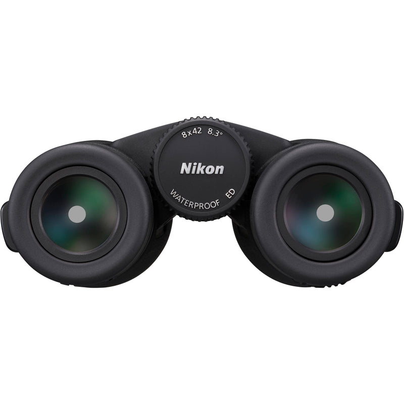 Nikon 8x42 Monarch M7 Binoculars