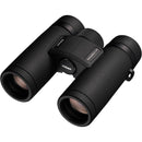 Nikon 8x30 Monarch M7 Binoculars