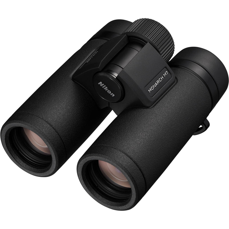 Nikon 8x30 Monarch M7 Binoculars