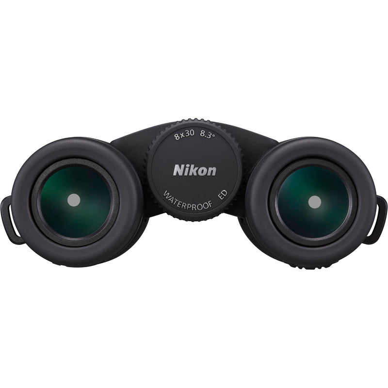 Nikon 8x30 Monarch M7 Binoculars