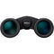 Nikon 8x30 Monarch M7 Binoculars