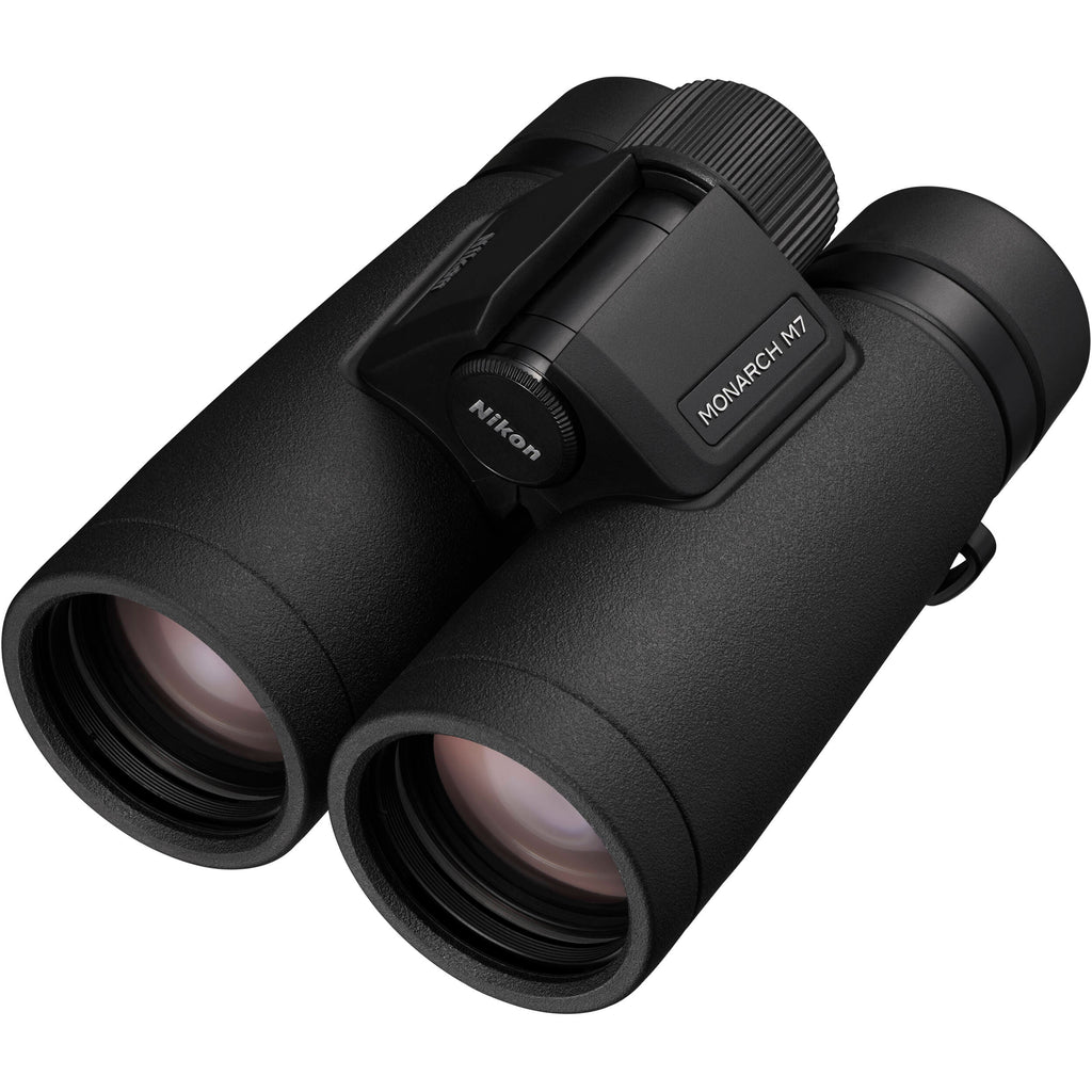 nikon 1.7 teleconverter
