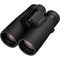 Nikon 10x42 Monarch M7 Binoculars