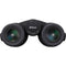 Nikon 10x42 Monarch M7 Binoculars