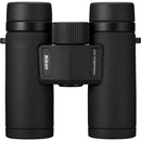 Nikon 10x30 Monarch M7 Binoculars