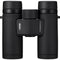 Nikon 10x30 Monarch M7 Binoculars