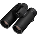 Nikon 10x30 Monarch M7 Binoculars