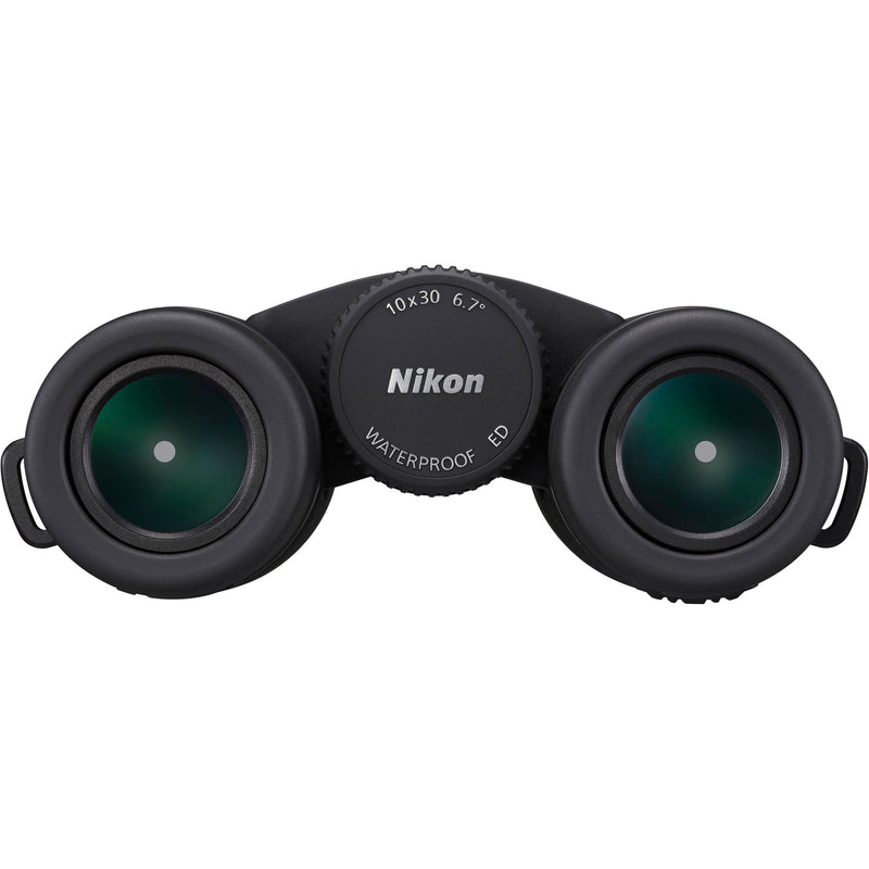 Nikon 10x30 Monarch M7 Binoculars