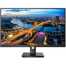 Philips 276B1 27" 16:9 IPS Monitor with USB Type-C Docking