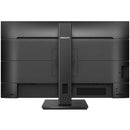 Philips 276B1 27" 16:9 IPS Monitor with USB Type-C Docking