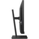Philips 276B1 27" 16:9 IPS Monitor with USB Type-C Docking
