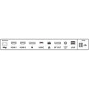 Philips 276B1 27" 16:9 IPS Monitor with USB Type-C Docking