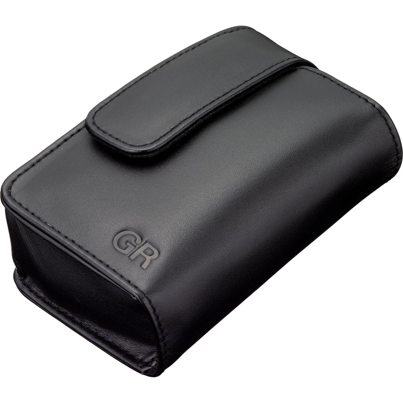 Ricoh GC-11 Soft Case