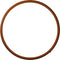 Ricoh GN-2 Ring Cap (Bronze)