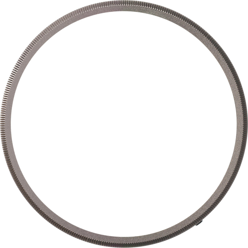 Ricoh GN-2 Ring Cap (Dark Gray)