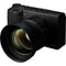Ricoh GT-2 Tele Conversion lens