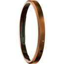 Ricoh GN-2 Ring Cap (Bronze)