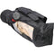 PortaBrace Camcorder Rain Slicker for Sony HDC-3170 Camcorder