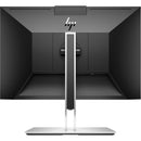 HP E24mv 24" 16:9 Conferencing IPS Monitor