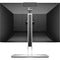 HP E24mv 24" 16:9 Conferencing IPS Monitor