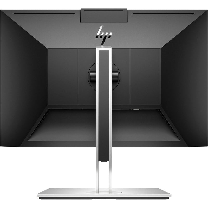 HP E24mv 24" 16:9 Conferencing IPS Monitor