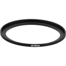 Sensei PRO 86-95mm Aluminum Step-Up Ring