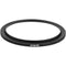 Sensei PRO 86-95mm Aluminum Step-Up Ring
