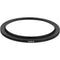 Sensei PRO 95-105mm Aluminum Step-Up Ring