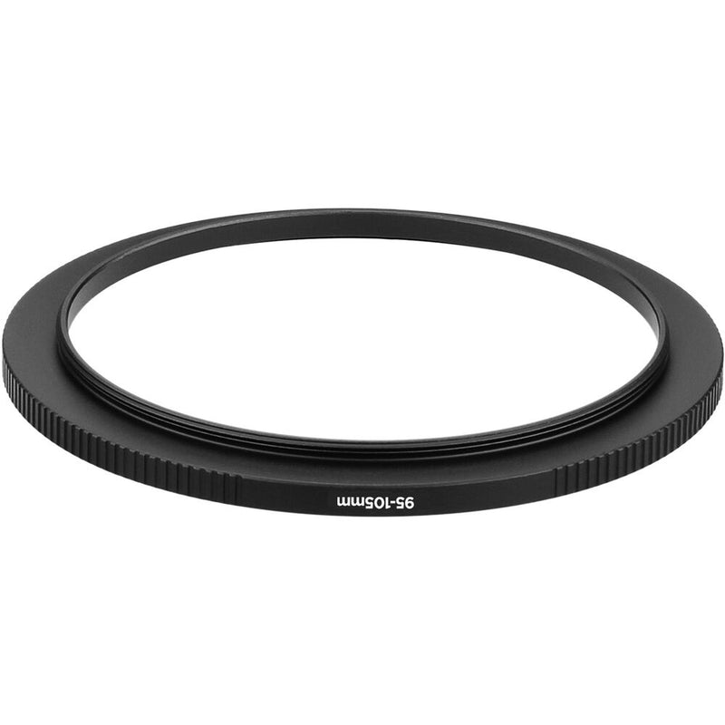 Sensei PRO 95-105mm Aluminum Step-Up Ring