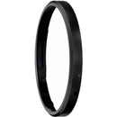 Ricoh GN-2 Ring Cap (Black)
