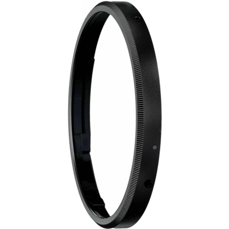 Ricoh GN-2 Ring Cap (Black)