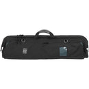 PortaBrace Long Semi-Rigid Carry Case for Celestron Star Sense Telescope