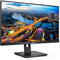 Philips 243B1 23.8" 16:9 USB Type-C IPS Monitor