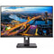 Philips 243B1 23.8" 16:9 USB Type-C IPS Monitor