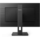 Philips 243B1 23.8" 16:9 USB Type-C IPS Monitor