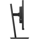 Philips 243B1 23.8" 16:9 USB Type-C IPS Monitor