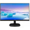 Philips 243V7QJAB 23.8" 16:9 IPS Monitor