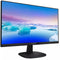 Philips 243V7QJAB 23.8" 16:9 IPS Monitor