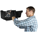 PortaBrace RS-GH6 Rain Slicker Waterproof Raincover