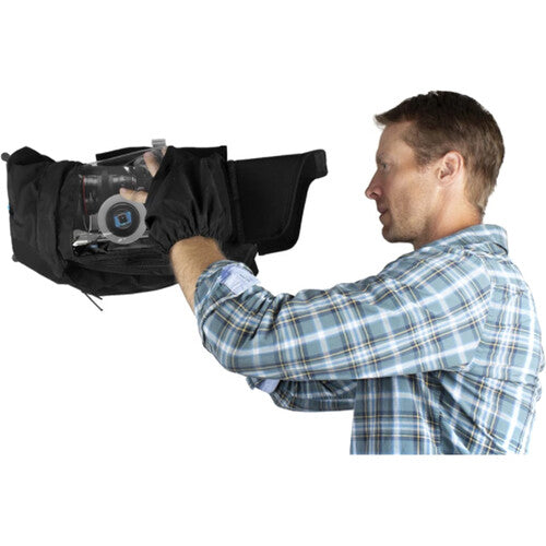 PortaBrace RS-GH6 Rain Slicker Waterproof Raincover