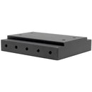 SmartSystem Counterweight Plate for Matrix R2