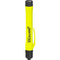 Nightstick XPP-5411GX Intrinsically Safe Penlight with Hard-Hat Mounting Bracket