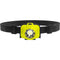 Nightstick XPP-5453G Intrinsically Safe Dual-Light Headlamp