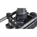 SmartSystem Matrix One R2 Bundle (Gold Mount)