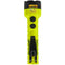 Nightstick XPP-5422GXL Intrinsically Safe Flashlight with Green Laser