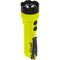 Nightstick XPP-5422GXL Intrinsically Safe Flashlight with Green Laser